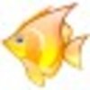 QQ�λú���С�ֶ�(���������������ʡ��ʡ��)V1.0.7 ��ɫ��Ѱ�