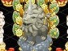 QQ��������װ�� �����˳