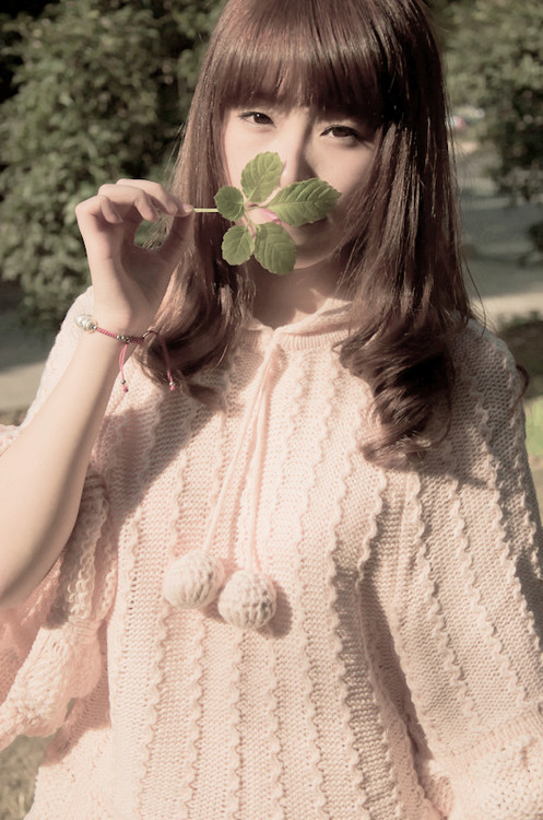 ���һ��һ�ж�����ͫ�������ů_��˼Ψ���ķ�����Ů��QQ�ռ�ͼƬ