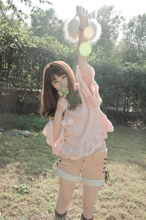 ���һ��һ�ж�����ͫ�������ů_��˼Ψ���ķ�����Ů��QQ�ռ�ͼƬ