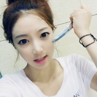 ���������Լ��ĳ���_����ʱ�еķ�����Ů��QQͷ��