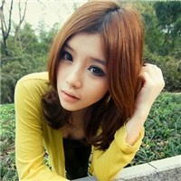���������Լ��ĳ���_����ʱ�еķ�����Ů��QQͷ��