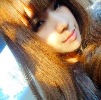 �Ҹ���ô��������Ƿ�_���ϸ��ķ���������Ů��QQͷ��