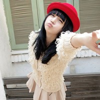 �Ҹ���ô��������Ƿ�_���ϸ��ķ���������Ů��QQͷ��