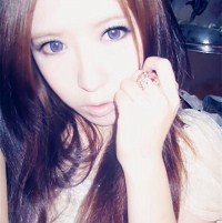 �Ҹ���ô��������Ƿ�_���ϸ��ķ���������Ů��QQͷ��