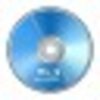 ����ָ���(���ֶ�������������)V1.0.1.8 ��ɫ��Ѱ�
