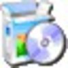 �Ǻ�QQ�����¼��(��¼QQ����)V3.0 ��ɫ��Ѱ�
