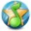 СҹQQ�ռ����ֲ�ѯϵͳ(���Բ�ѯ����ռ������)V1.0 ��ɫ��Ѱ�