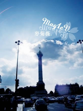 һֱ�ڻ�������ů�Ļ���_�������⾳Ψ��QQ�ռ�ͼƬ�ز�