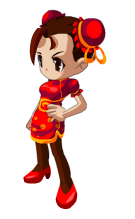 QQ����Ӣ�۴��ڻ���� �������ݼ�������
