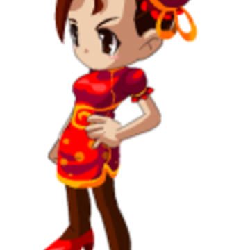 QQ����Ӣ�۴��ڻ���� �������ݼ�������