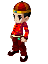 QQ����Ӣ�۴��ڻ���� �������ݼ�������