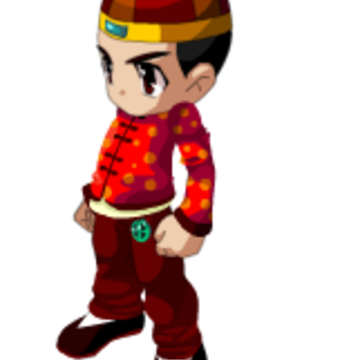 QQ����Ӣ�۴��ڻ���� �������ݼ�������