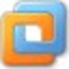 �ױ�QQ����ɼ�����(�ɼ����д��˺���)V1.0 ��ɫ��Ѱ�