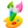 QQ����ǩ����������(���������QQǩ��)2011 ��ɫ��Ѱ�