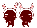 �����ö���QQ�����ȫ ��̬��ͨQQ����