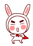 �����ö���QQ�����ȫ ��̬��ͨQQ����