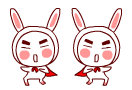 �����ö���QQ�����ȫ ��̬��ͨQQ����