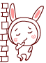 �����ö���QQ�����ȫ ��̬��ͨQQ����