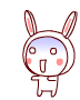 �����ö���QQ�����ȫ ��̬��ͨQQ����
