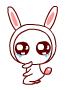 �����ö���QQ�����ȫ ��̬��ͨQQ����