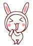 �����ö���QQ�����ȫ ��̬��ͨQQ����