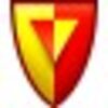 QQ��ȫ��ʿ(�����������)2011 V2.0.0.0 ��ɫ��Ѱ�