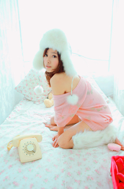 ������Щδ֪��ʧȥ_���������ķ������⾳Ů��QQ�ռ�ͼƬ