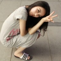 �������ҷ���������ʱ��_Ψ�����Եķ�������ŮQQͷ��