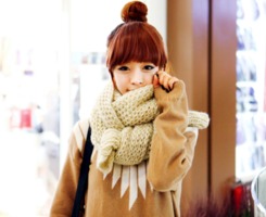 ��һ�����������еĹ¶�_ʱ�кÿ��ķ�����Ů��Qͷ��