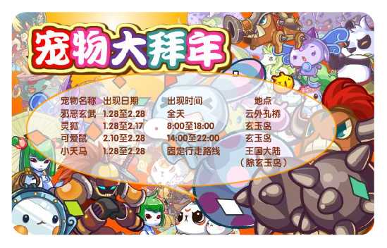 QQ����������� �����޽����͸������ɽ�������