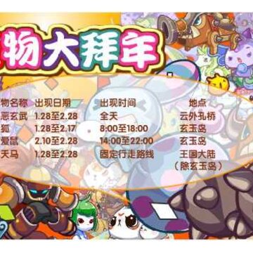 QQ����������� �����޽����͸������ɽ�������