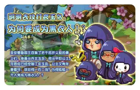 QQ����������� �����޽����͸������ɽ�������