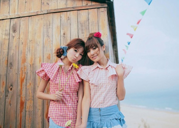 ��������һ������µ�_�ഺ����Ľ��û�������QQ�ռ�ͼƬ�ز�