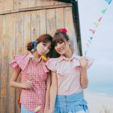 ��������һ������µ�_�ഺ����Ľ��û�������QQ�ռ�ͼƬ�ز�