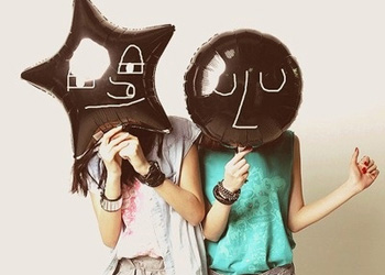 ��������һ������µ�_�ഺ����Ľ��û�������QQ�ռ�ͼƬ�ز�