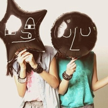 ��������һ������µ�_�ഺ����Ľ��û�������QQ�ռ�ͼƬ�ز�