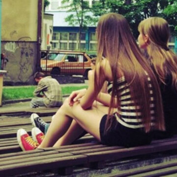 ��������һ������µ�_�ഺ����Ľ��û�������QQ�ռ�ͼƬ�ز�