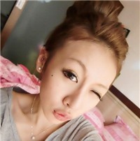 ������ÿ��Ͷ�붼���Ի�������_Ψ��ʱ�з�����Ů��QQͷ��