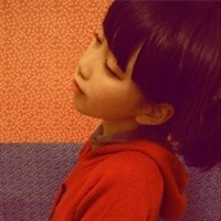 ������ÿ��Ͷ�붼���Ի�������_Ψ��ʱ�з�����Ů��QQͷ��