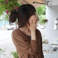 ʹ�ಢ��������ʱ����ɢ_����ʱ�еķ���������QQͷ��