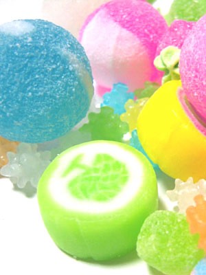 ���������ֳͷ����ý�ڽ��Ҽ�̤_�ɰ�������QQ�ռ�ͼƬ�ز�