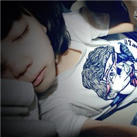 �ں�һ������ı��䵭_ʱ�������ķ�����Ů��QQͷ��
