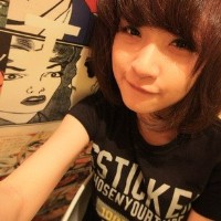 �ں�һ������ı��䵭_ʱ�������ķ�����Ů��QQͷ��