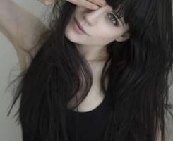 ��һ����ѧ����̹Ȼ_�⾳ʱ�еķ�����Ů��QQ�ռ�ͼƬ