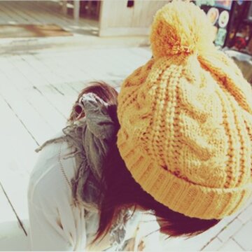 ��Щ�������һ�����_�����⾳�ķ�����Ů��QQ�ռ�ͼƬ�ز�