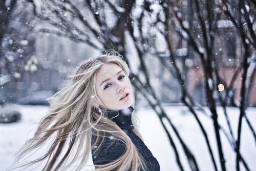 ҡҷ����ҹ����޺�_Ψ��С��ѩ��QQ�ռ�ͼƬ�ز�