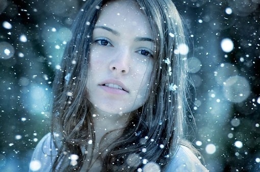 ҡҷ����ҹ����޺�_Ψ��С��ѩ��QQ�ռ�ͼƬ�ز�