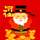 ��ͳף���� 2011���괺��ף��QQ�����ȫ