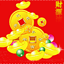 ��ͳף���� 2011���괺��ף��QQ�����ȫ